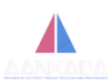 Aankada